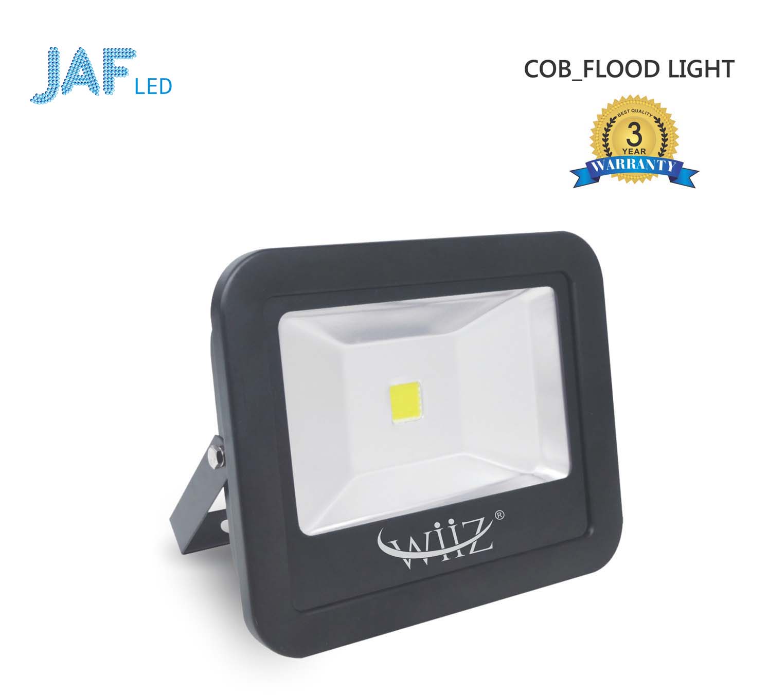Jaf COB Flood Light