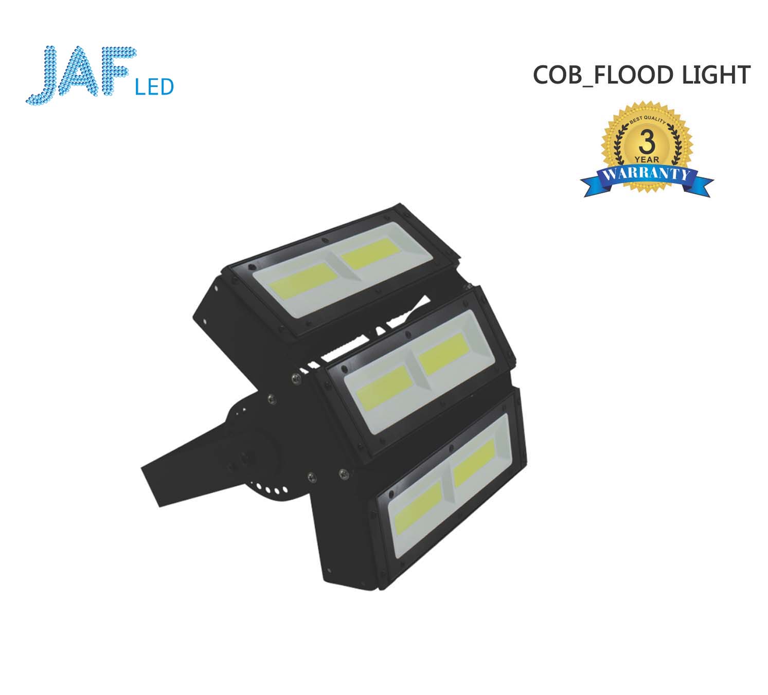 Jaf MLF 150W COB Flood Light